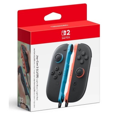 NIN-BEEAJAAAA-B (1)5